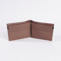 Genuine leather Wallet For Men