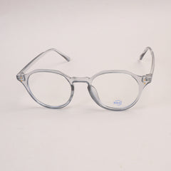 Light Shade Optical Frame For Man & Woman 0212