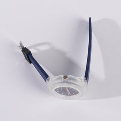 Colourful Watches for Juniors Blue