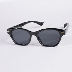 Black Sunglasses for Men & Women ML 6015