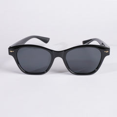 Black Sunglasses for Men & Women ML 6015
