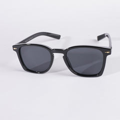 Black Sunglasses for Men & Women ML 6020