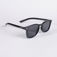 Black Sunglasses for Men & Women ML 6020