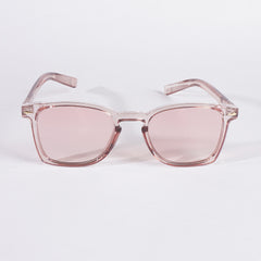 Lite Shade Sunglasses for Men & Women ML 6020