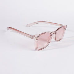 Lite Shade Sunglasses for Men & Women ML 6020