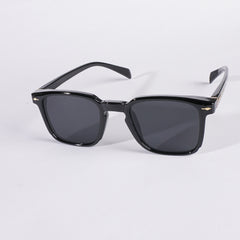 Black Sunglasses for Men & Women ML 6019