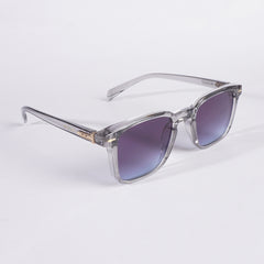 Grey Sunglasses for Men & Women ML 6019