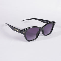 Black Sunglasses for Men & Women ML 6015