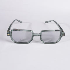 Lite Shade Sunglasses for Men & Women W6037