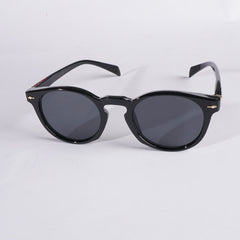 Black Sunglasses for Men & Women ML 6018