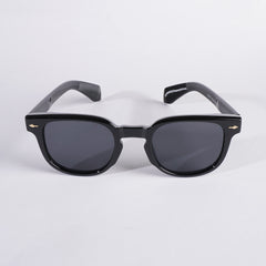 Black Sunglasses for Men & Women ML 6007