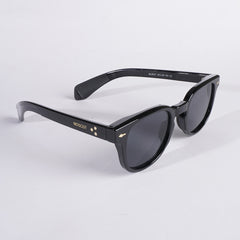 Black Sunglasses for Men & Women ML 6007