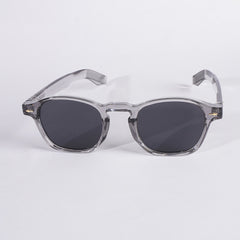 Grey Sunglasses for Men & Women ML 6013