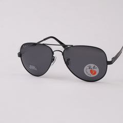 Sunglasses for Men & Women Black Blk