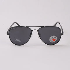 Sunglasses for Men & Women Black Blk