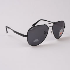 Sunglasses for Men & Women Black Blk