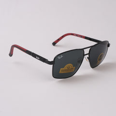 Branded Sunglasses for Men & Women Black Blk