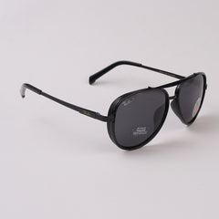 Sunglasses for Men & Women Black Blk