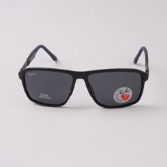 Sunglasses for Men & Women Black Blk
