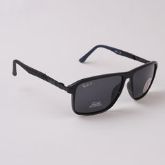 Sunglasses for Men & Women Black Blk