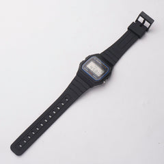 Al Fajr Al Dahabhi Sports Watch