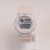 KIDS Sports Watch For Toddle & Junior