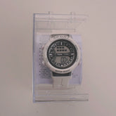 Kids Digital Sports Watch 3