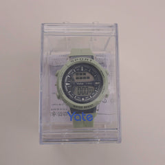 Kids Digital Sports Watch 7