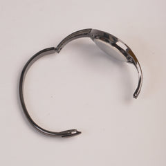 Women Kara Wrist Watch C-K Black