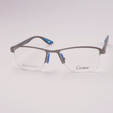 Metal Optical Frame For Man & Woman