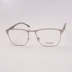 Metal Optical Frame For Man & Woman