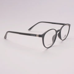 Optical Frame For Man & Woman Black