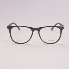 Optical Frame For Man & Woman Black C