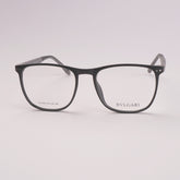 Optical Frame For Man & Woman Black