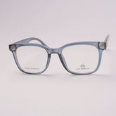 Optical Frame For Man & Woman Orange Blue Shade WW04