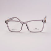 Optical Frame For Man & Woman Grey WW05