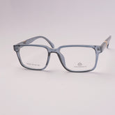 Optical Frame For Man & Woman Blue WW06