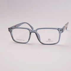 Optical Frame For Man & Woman Blue WW06