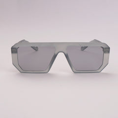 Grey Sunglasses for Men & Women MJ245/S