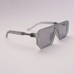 Grey Sunglasses for Men & Women MJ245/S