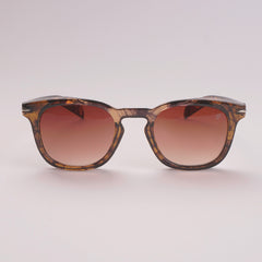 Branded Sunglasses for Men & Women UM2433 C7