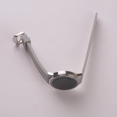 Women Digital LED Watch