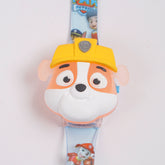 Kids Character Spinner digital watch