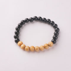 Beads Bracelets for Men & Women