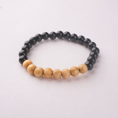 Beads Bracelets for Men & Women