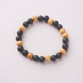 Beads Bracelets for Men & Women
