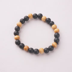 Beads Bracelets for Men & Women