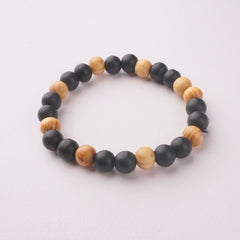 Beads Bracelets for Men & Women