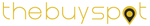 the buy spot logo