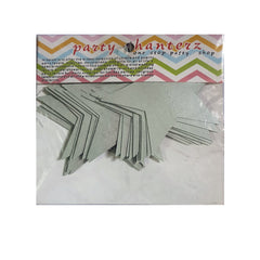 Birthday Items Hanging Stars G